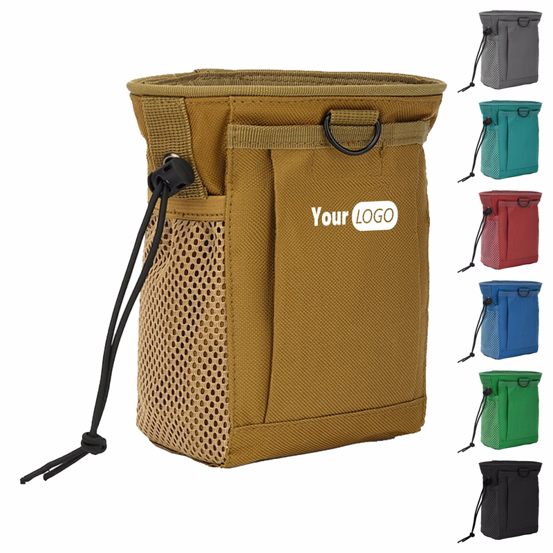 Oxford Tactical Waist Bag For Tools And Accessories ?C Outdoor Performance
