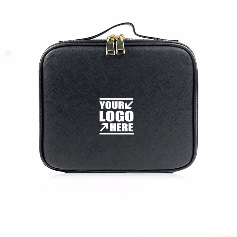 Portable Travel Makeup Cosmetic