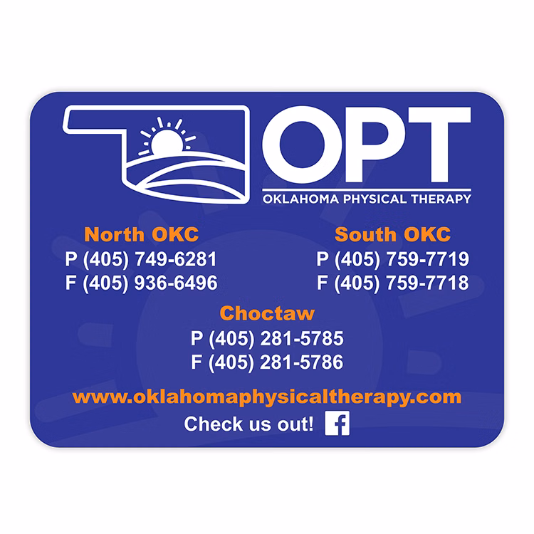 THINS MATTE Plus Surface w/Repositionable Backing Mouse Pad (6"x8"x.02")