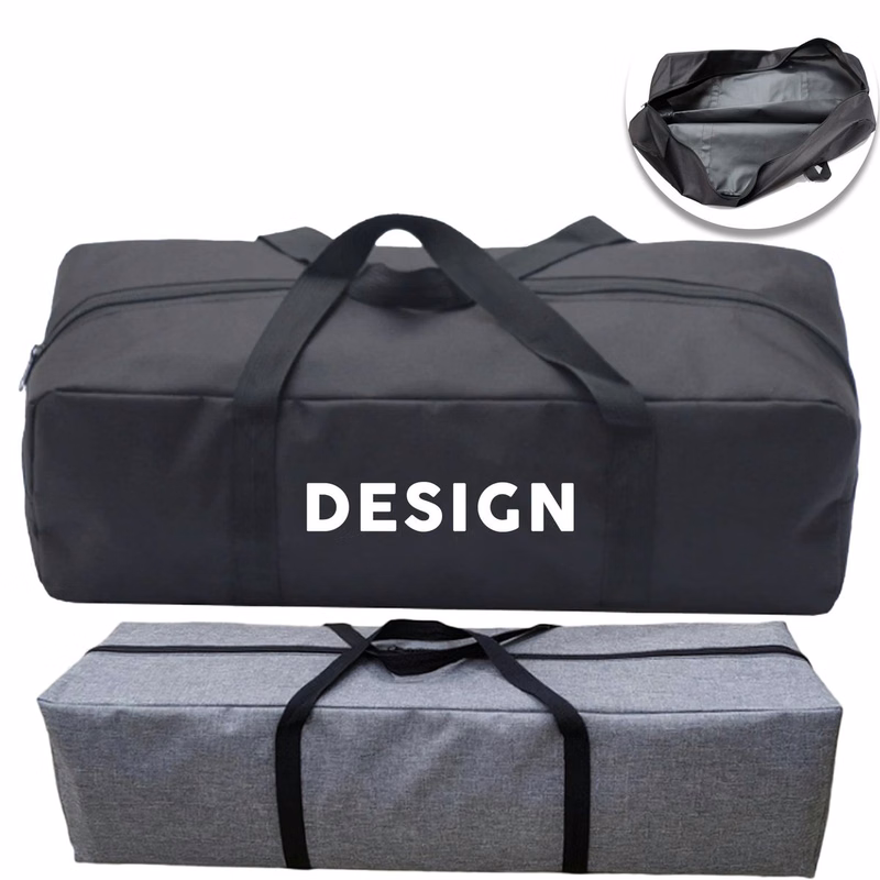 Outdoor Storage Bag 22" * 7"