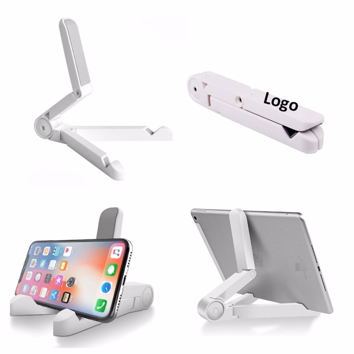Portable Folding CellphoneTablet Stand