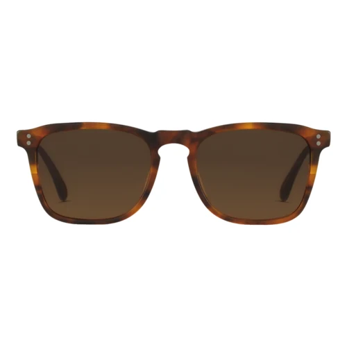 RAEN Wiley Square Sunglasses 1
