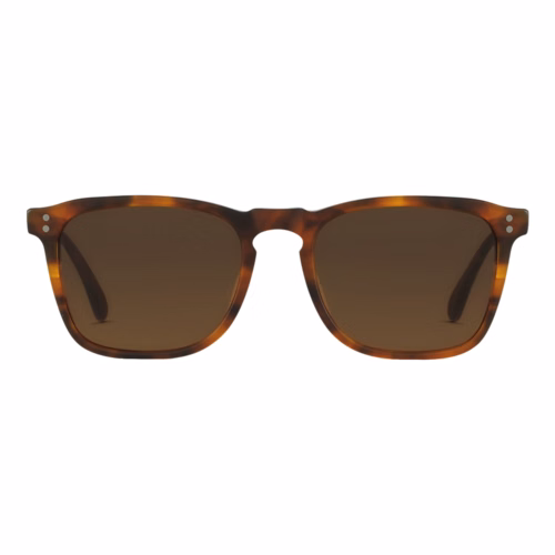 RAEN Wiley Square Sunglasses