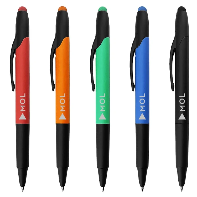 Orica Stylus Pen Highlighter 1
