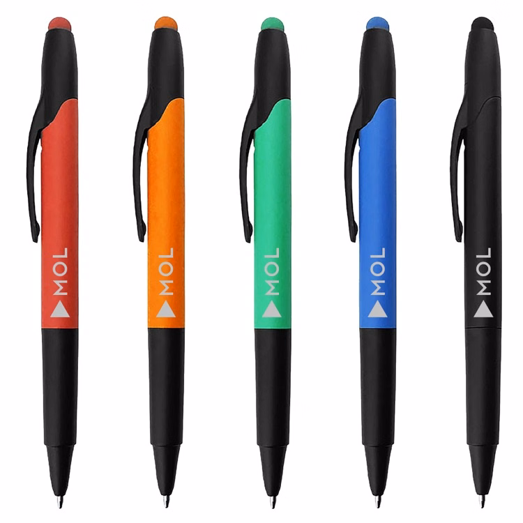 Orica Stylus Pen Highlighter