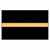 8.01 - 9 Sq In. Custom Engraved Plaque Plates
