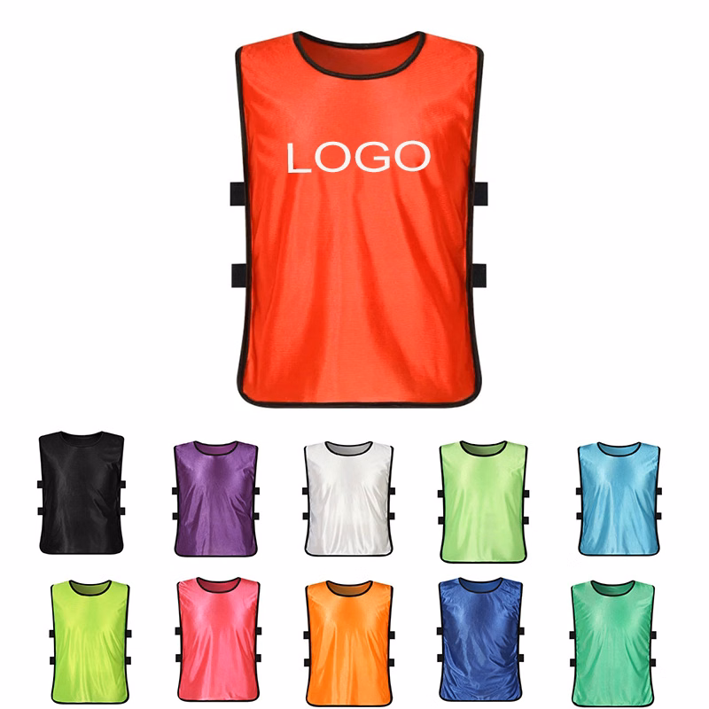 Training Vest For Adult