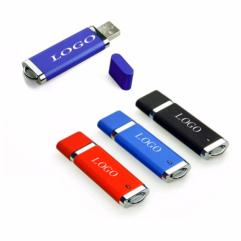 16GB U-Disk Flash Drive