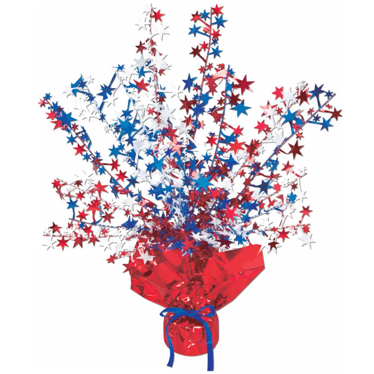 Star Gleam 'N Burst Centerpiece 1