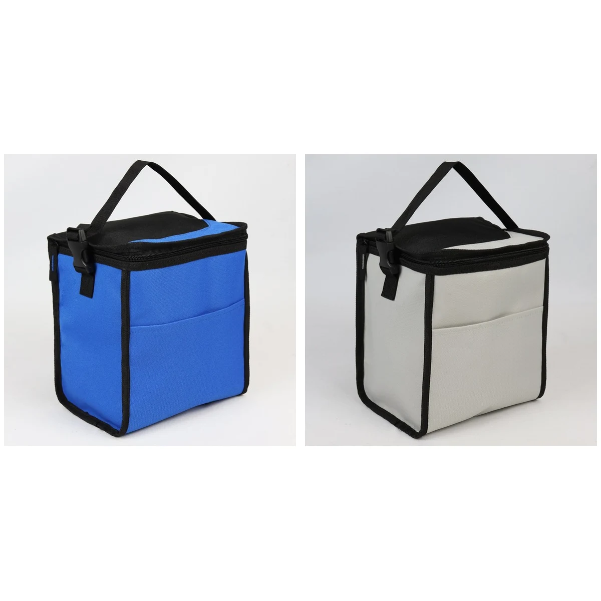 Cooler Bags & Lunch Bag 1