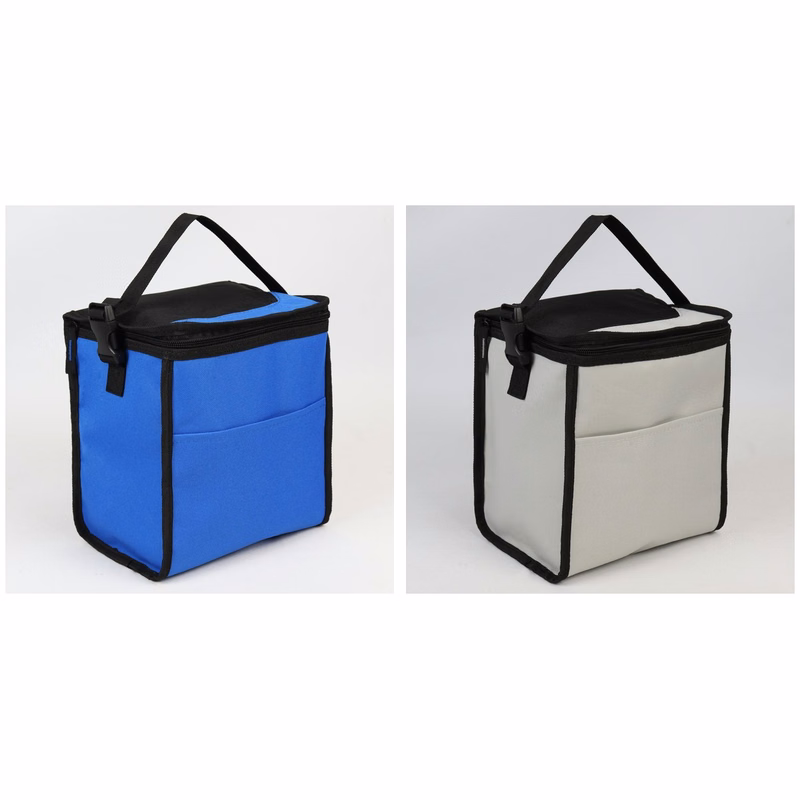 Cooler Bags & Lunch Bag