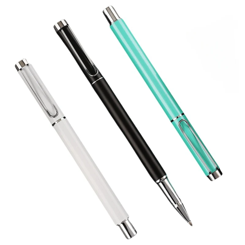 Business Office Ballpoint 1