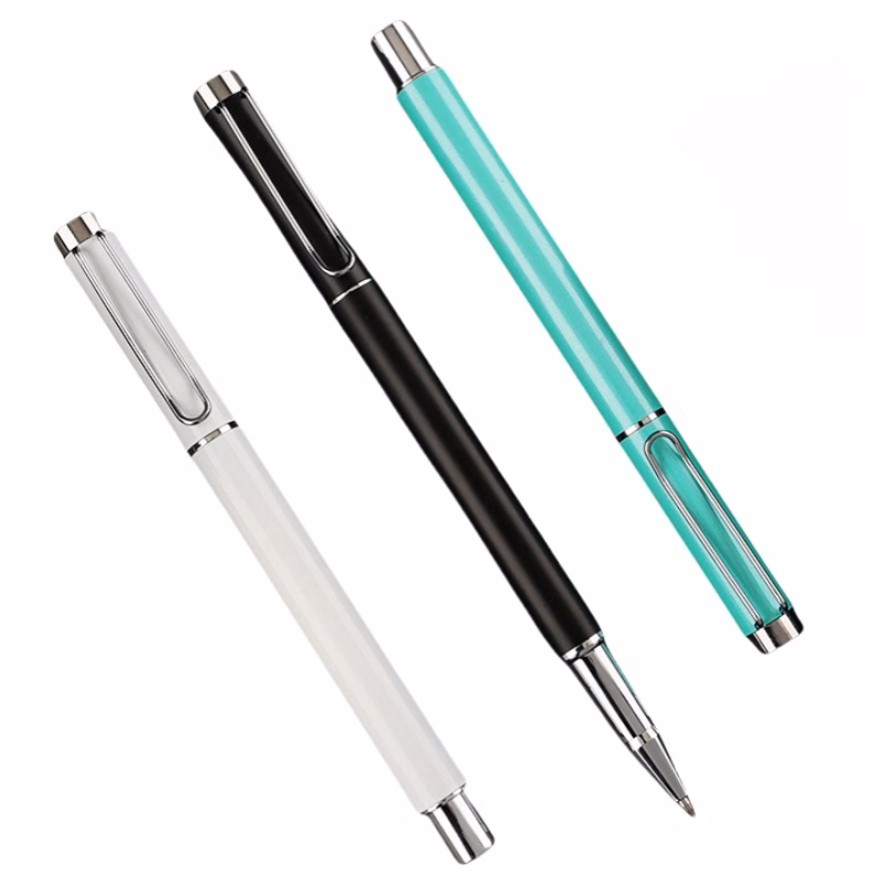 Business Office Ballpoint