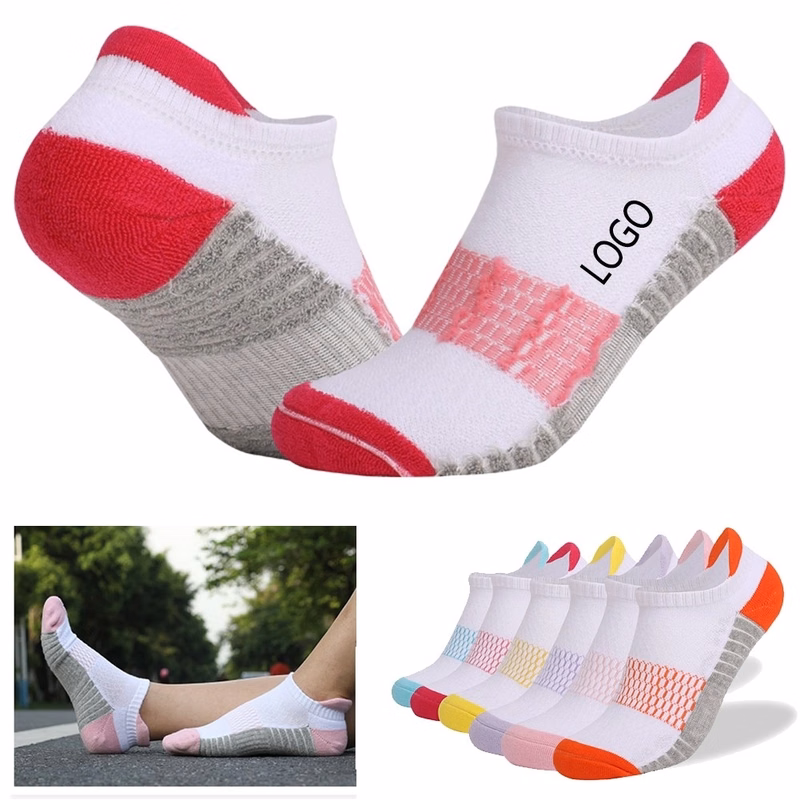 Women Sport Socks