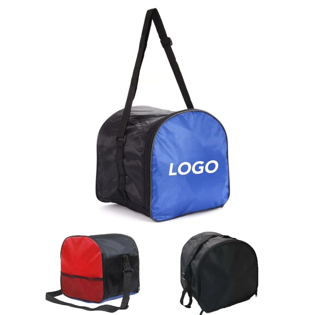 Basketball Crossbody Bag 1