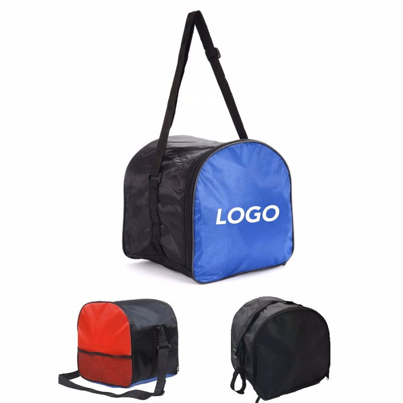 Basketball Crossbody Bag