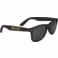 Sun Ray Sunglasses
