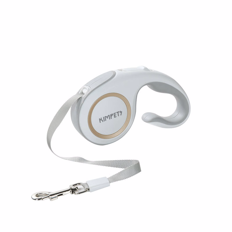 Pet Automatic Retractable Traction Rope Leash