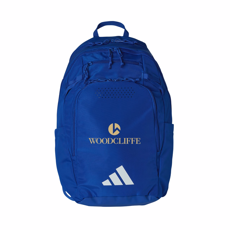Defender 5 Backpack