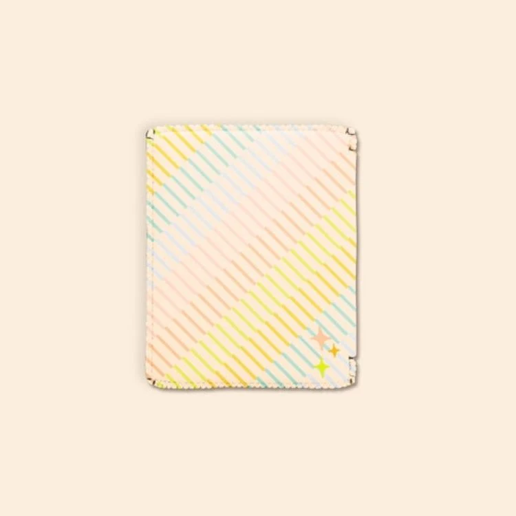 IPAD SLEEVE 4CP 1