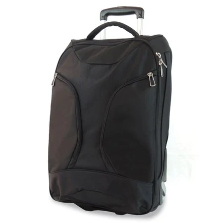 Rollaboard Duffle 1