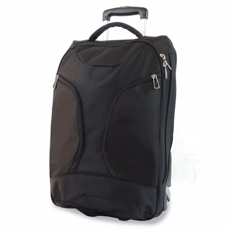 Rollaboard Duffle
