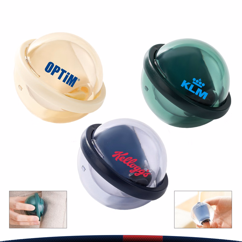 Depat Reusable Lint Remover