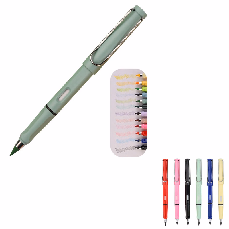 Everlasting Pencil