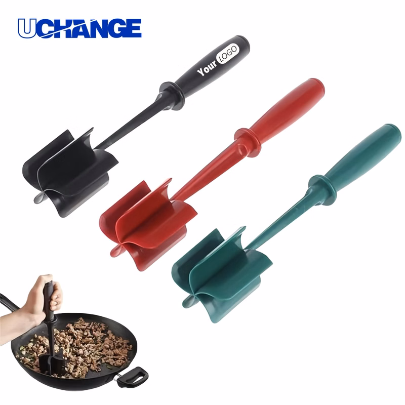 Meat Masher Kitchen Tool