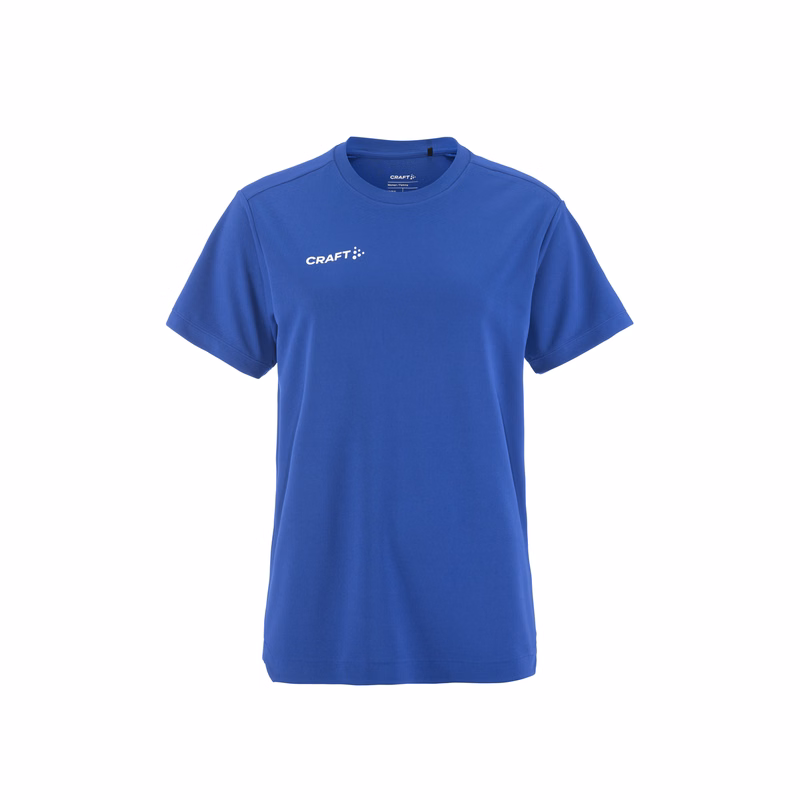 EVOLVE 2.0 STRUCTURED JERSEY W
