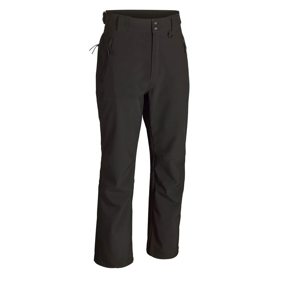 Venture Pant 1