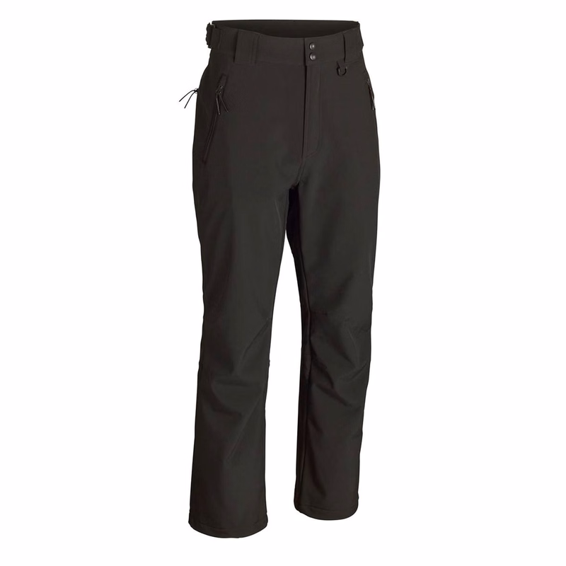 Venture Pant