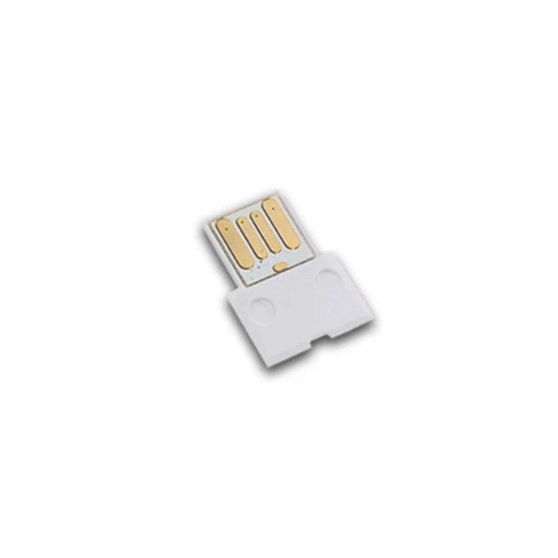 PCBA Chip Paper Webkey 1
