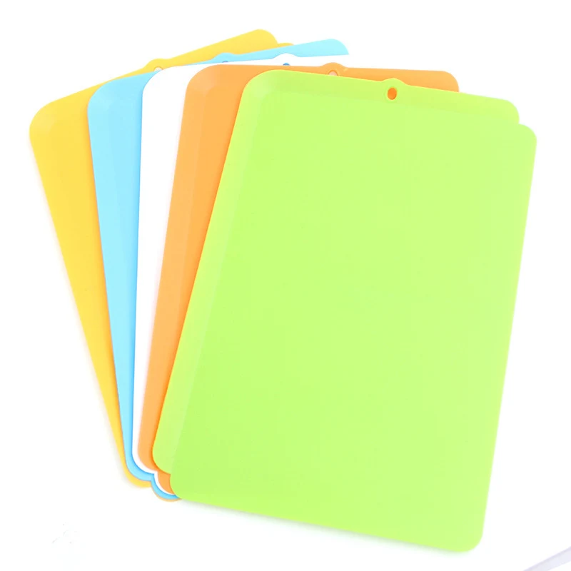 Cutting Boards 1