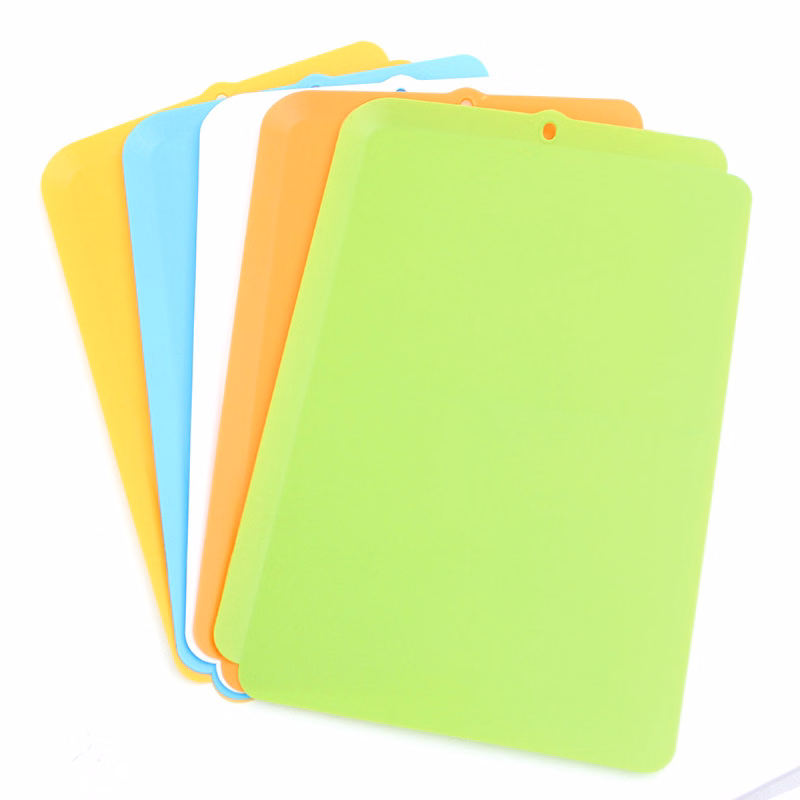 Cutting Boards