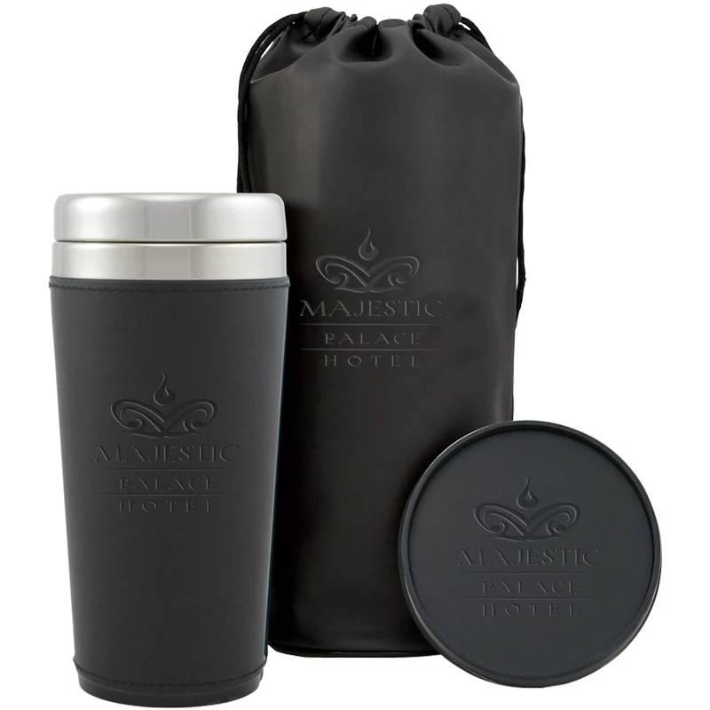 16 oz. Regency Gift Set 1