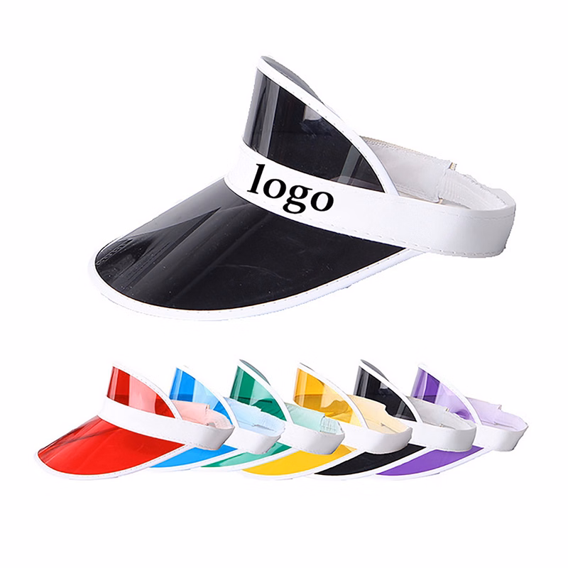 Sun Hat Ponytail Beach Hat For Daily Outdoor Sports