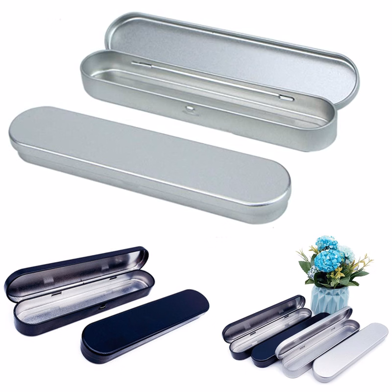 Tinplat Gift Box