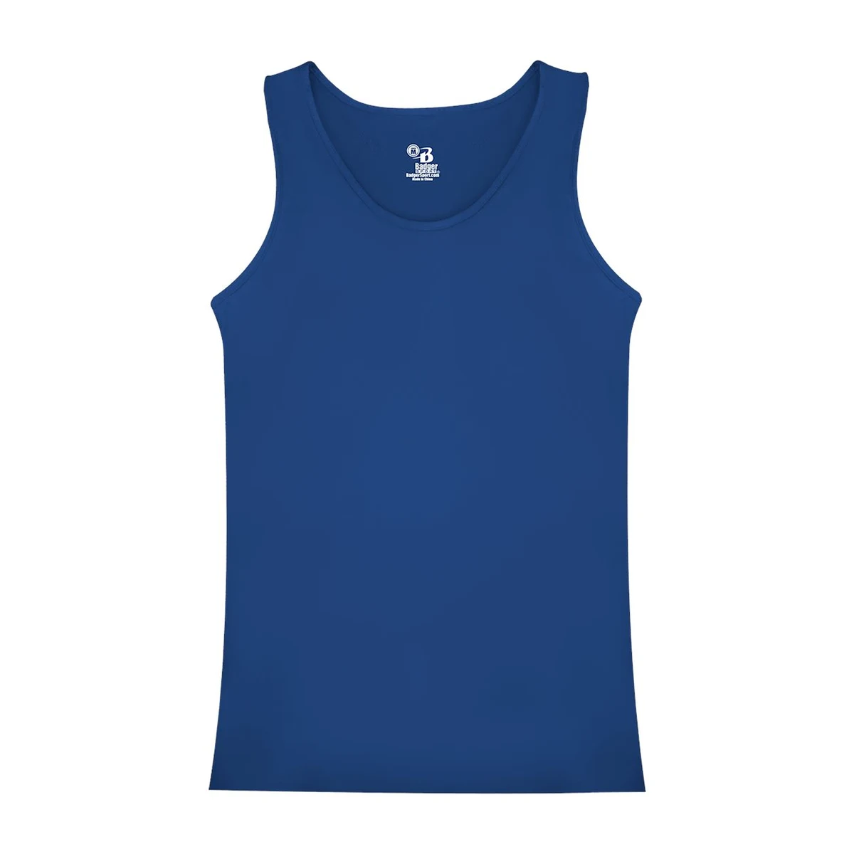 Women's B-Core Tank Top - 8962 1