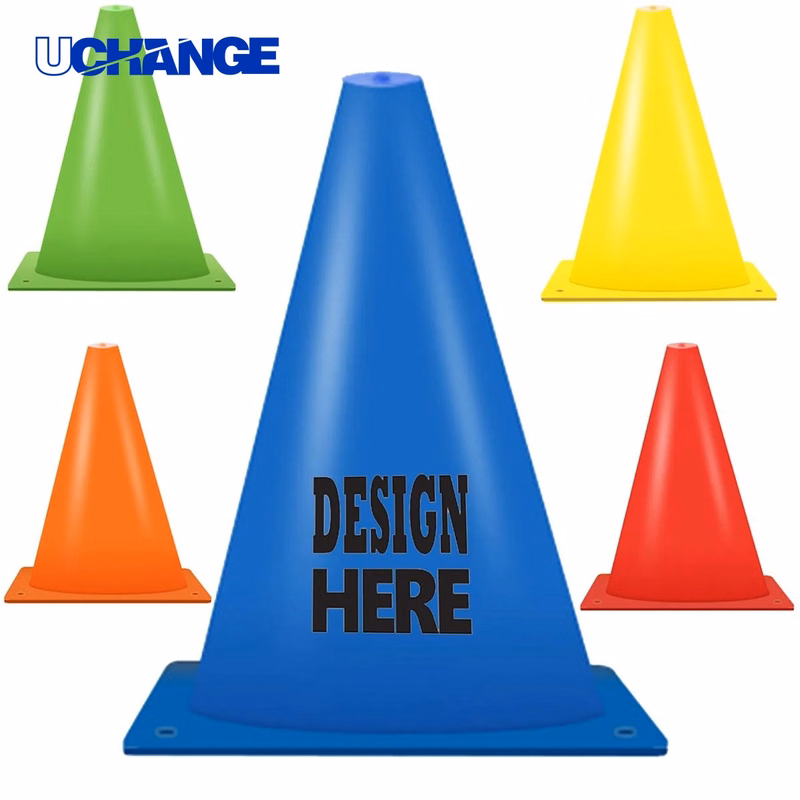 Sport Training Agility Marker Cone Tool