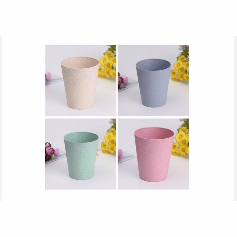 13 Oz. Eco-friendly Cup