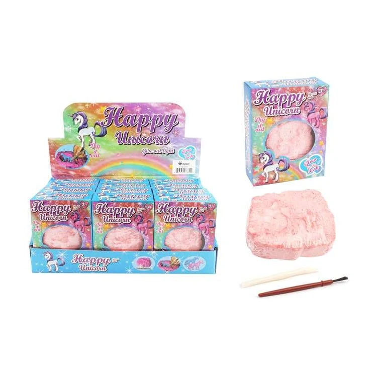 Excavation Treasure Kits - Unicorn 1