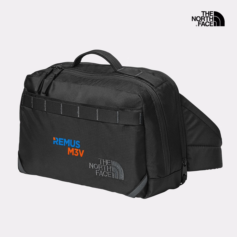 The North Face® 11L Journey Sling Bag