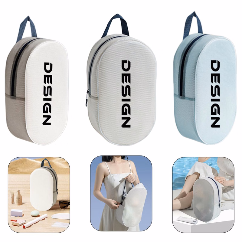 Waterproof Sports Beach Bag