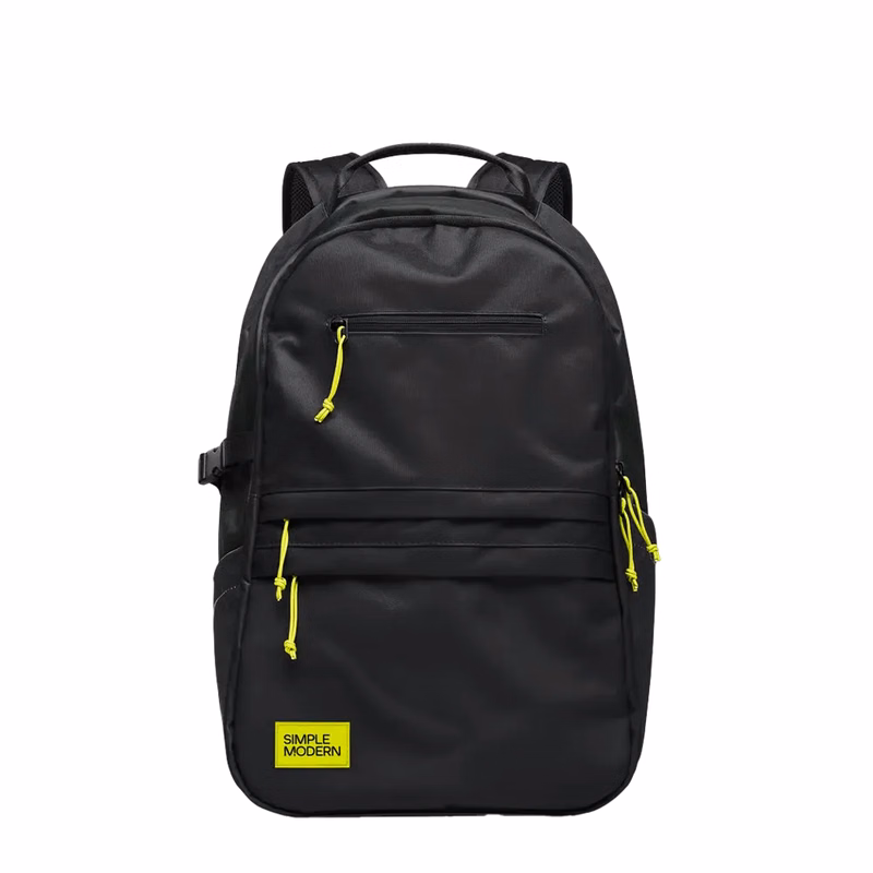 Simple Modern 20 L Ellis Backpack 2.0