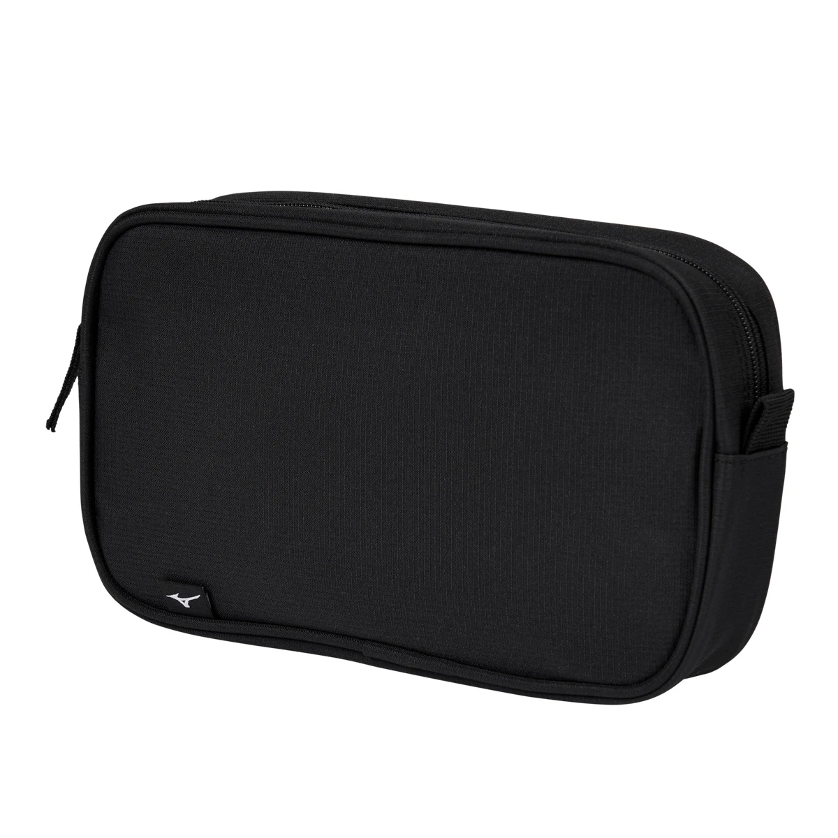 UTILITY POUCH - Accessories Pouch 1