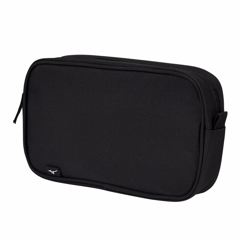UTILITY POUCH - Accessories Pouch