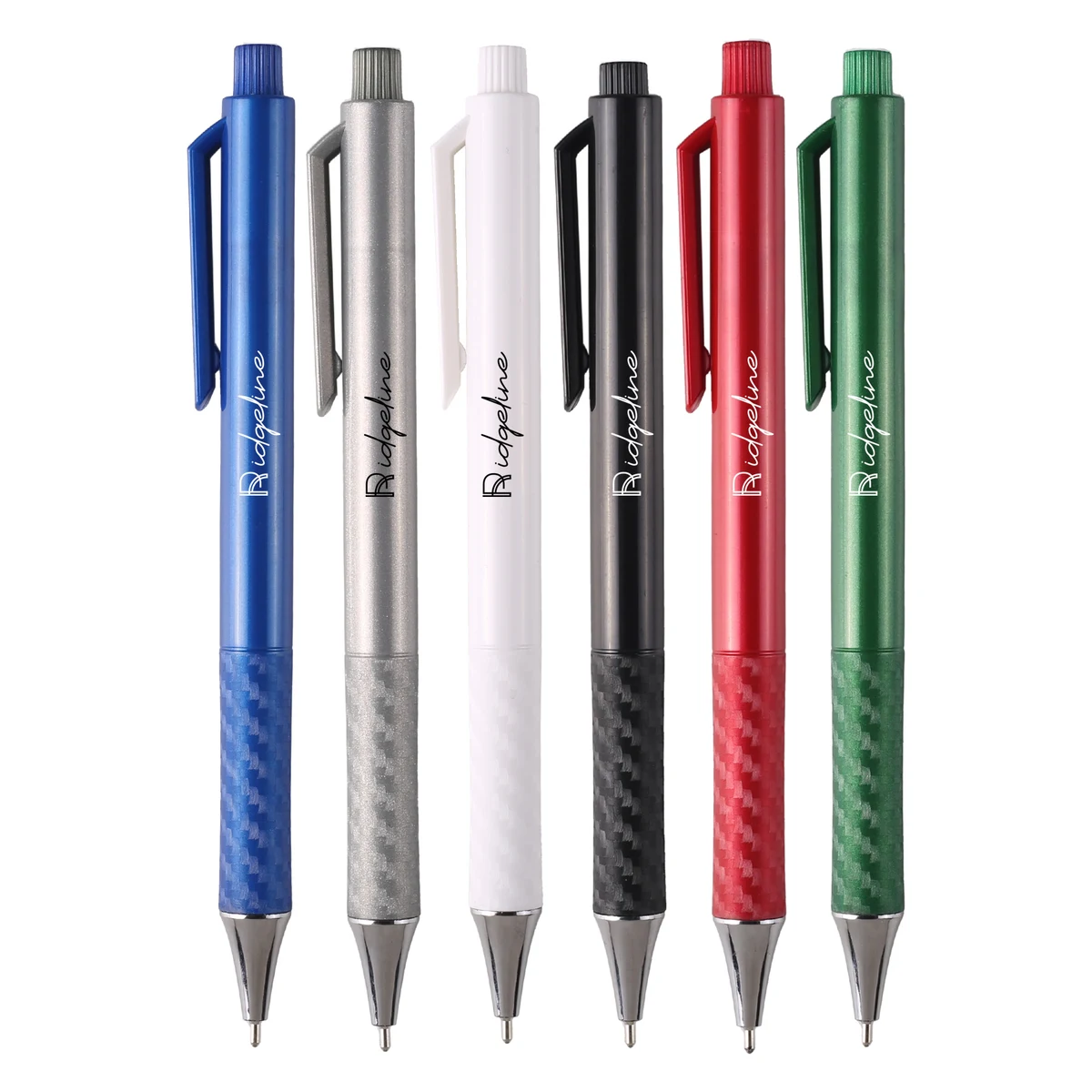 Swizzle Pen 1