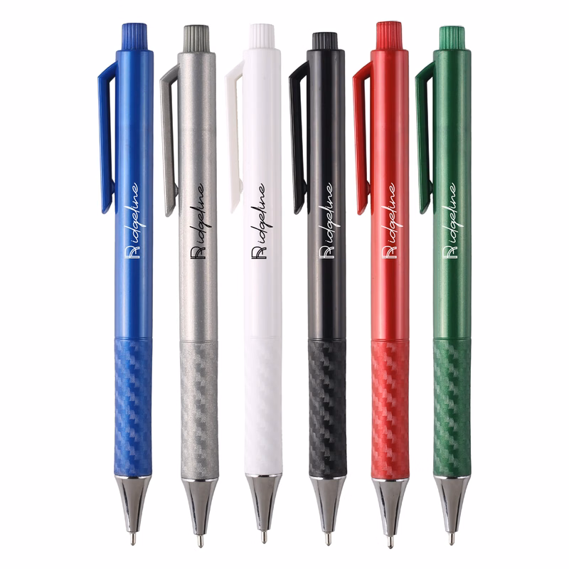 Swizzle Pen
