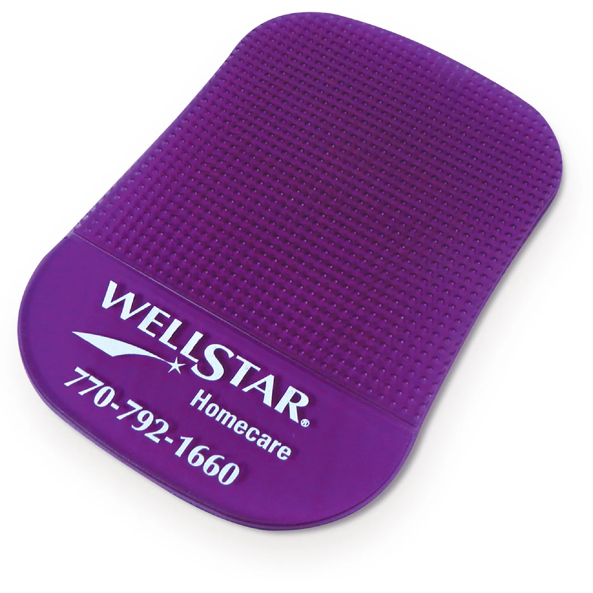 Jelly Sticky Pad® 1